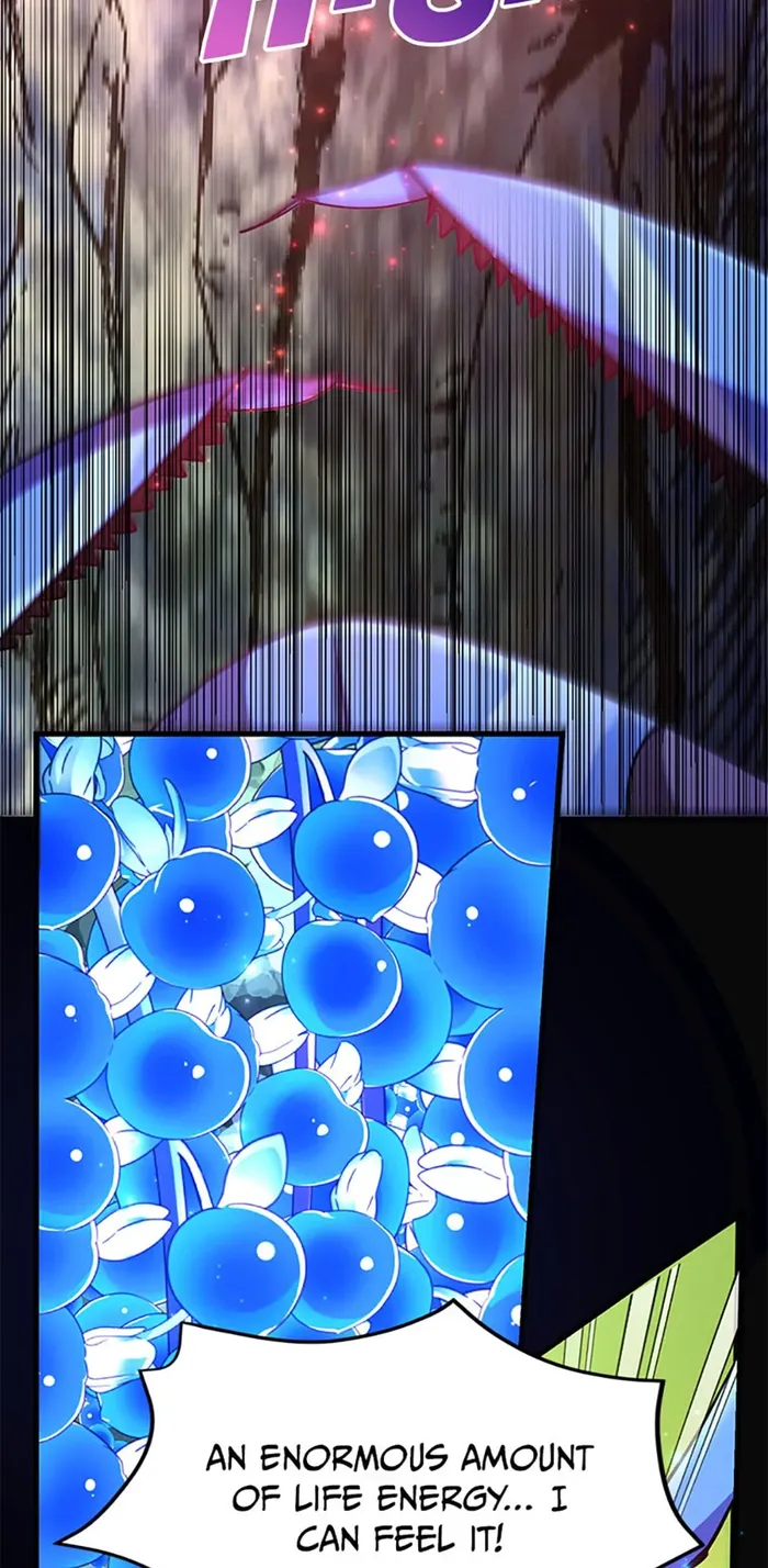 Read I Got Lucky And Pulled A 10th Rank Summon EN Manga Online