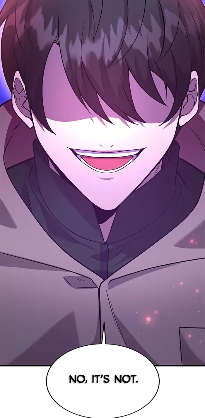 Read I Got Lucky And Pulled A 10th Rank Summon EN Manga Online