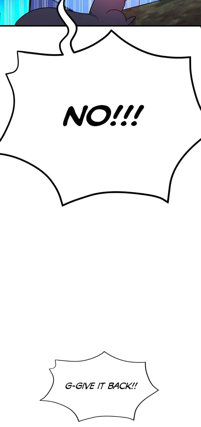 Read I Got Lucky And Pulled A 10th Rank Summon EN Manga Online