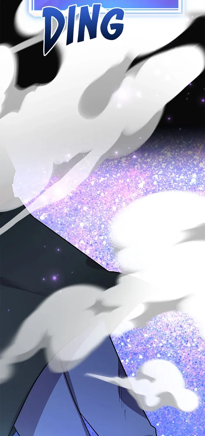 Read I Got Lucky And Pulled A 10th Rank Summon EN Manga Online
