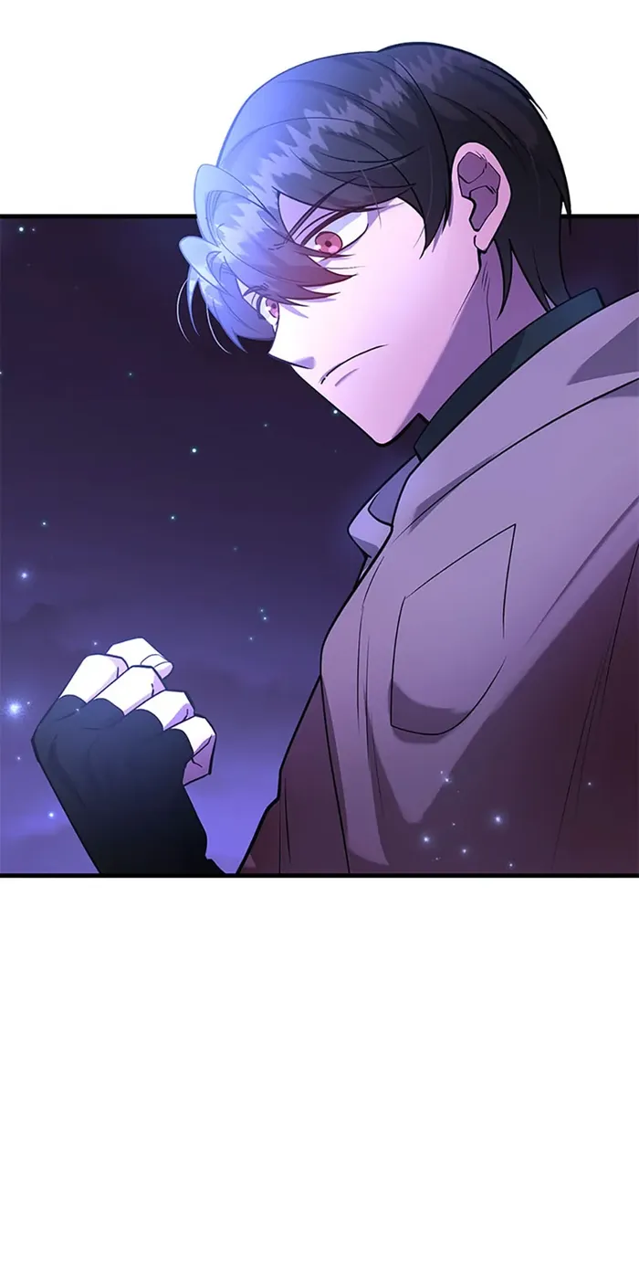 Read I Got Lucky And Pulled A 10th Rank Summon EN Manga Online