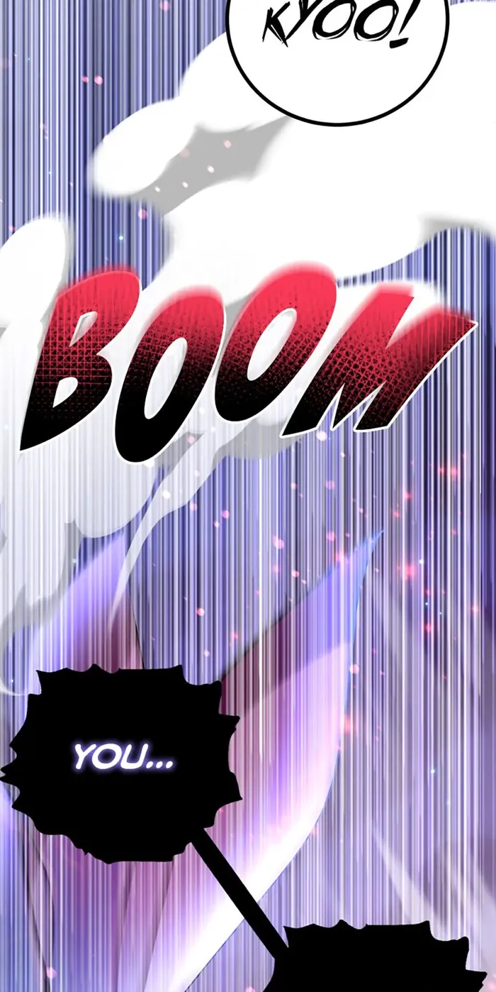 Read I Got Lucky And Pulled A 10th Rank Summon EN Manga Online