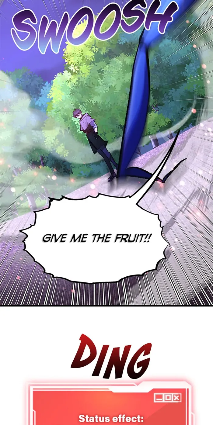 Read I Got Lucky And Pulled A 10th Rank Summon EN Manga Online
