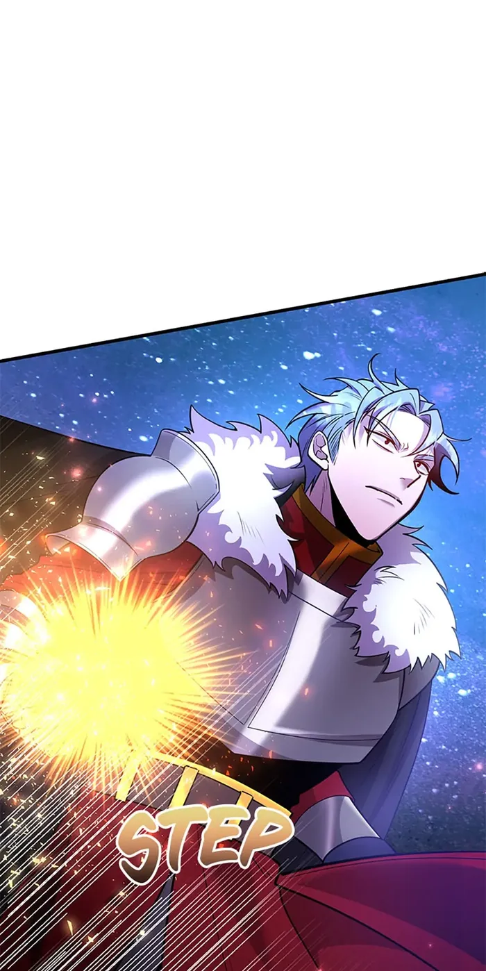 Read I Got Lucky And Pulled A 10th Rank Summon EN Manga Online