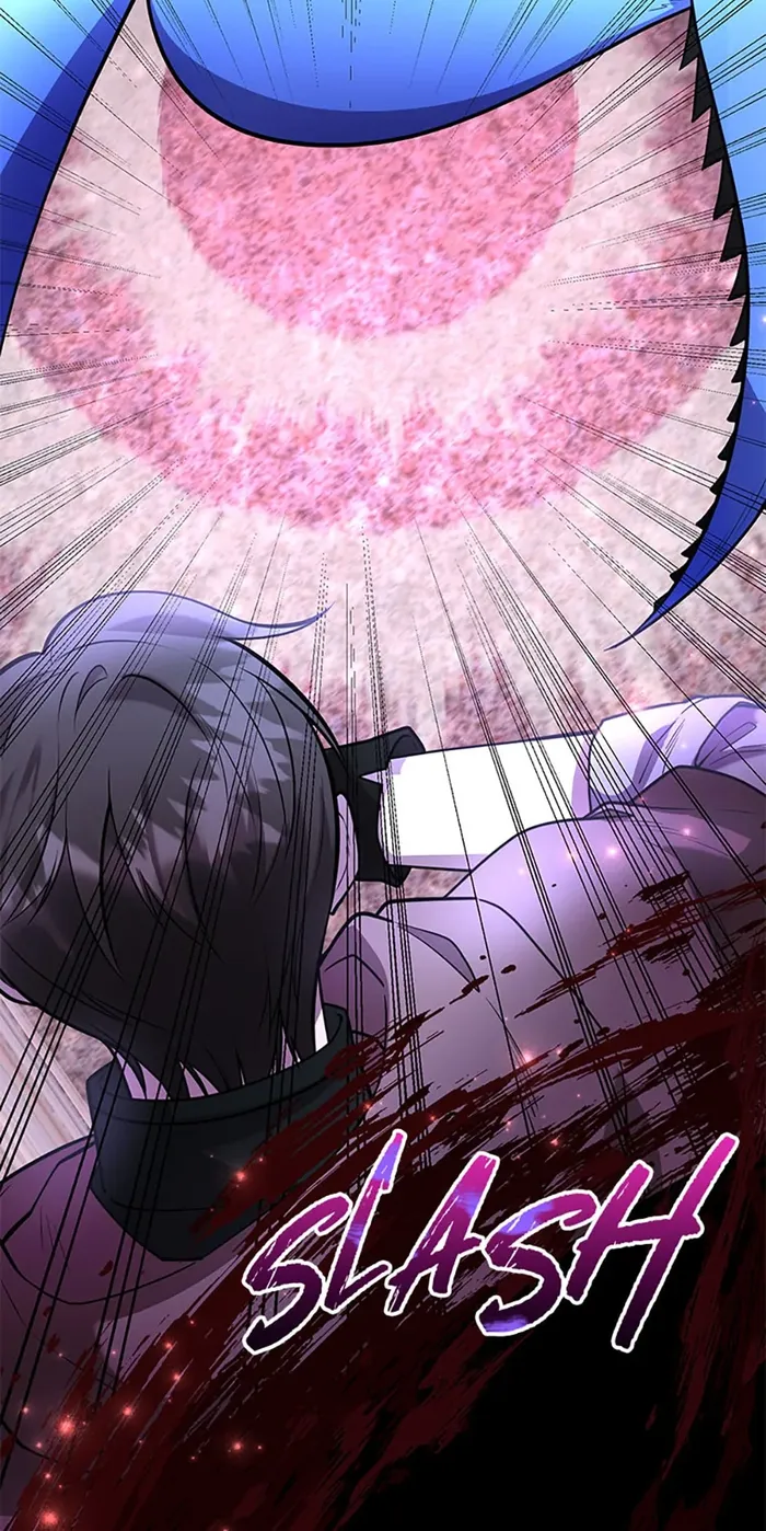 Read I Got Lucky And Pulled A 10th Rank Summon EN Manga Online