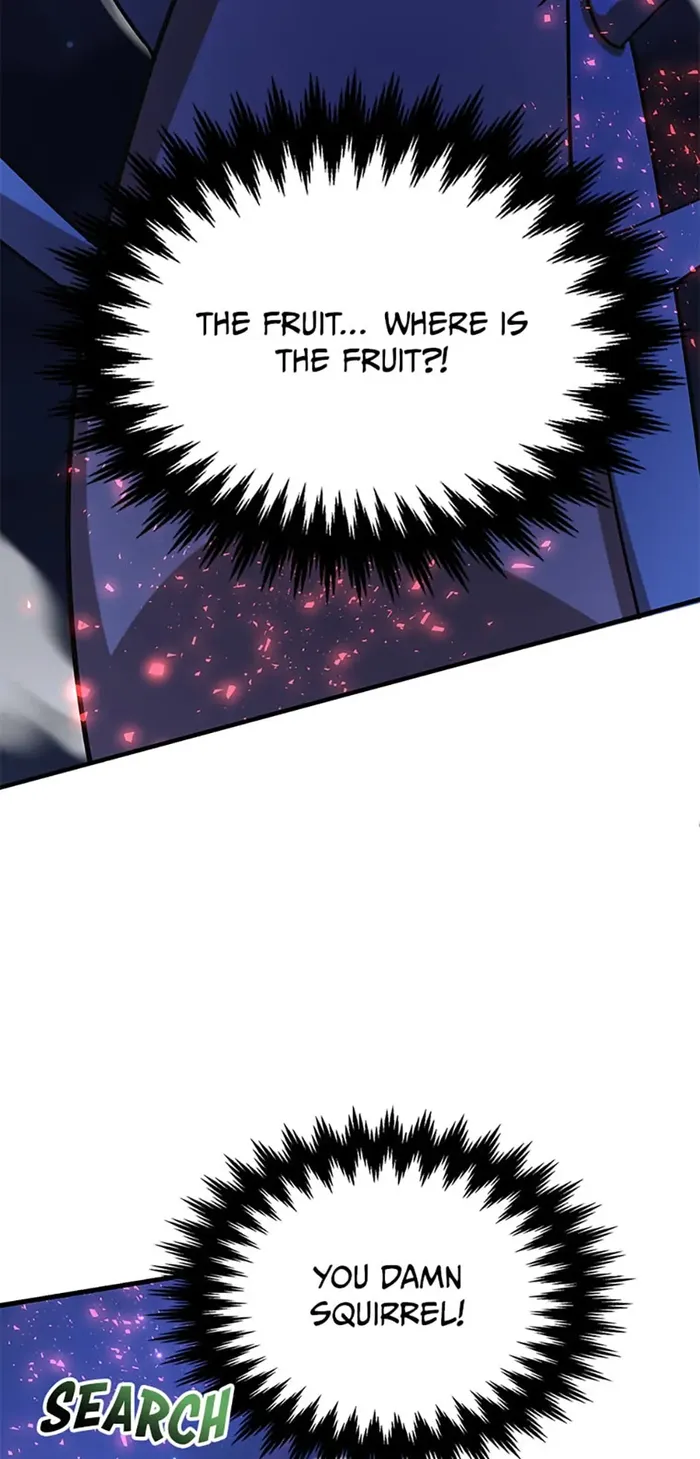 Read I Got Lucky And Pulled A 10th Rank Summon EN Manga Online