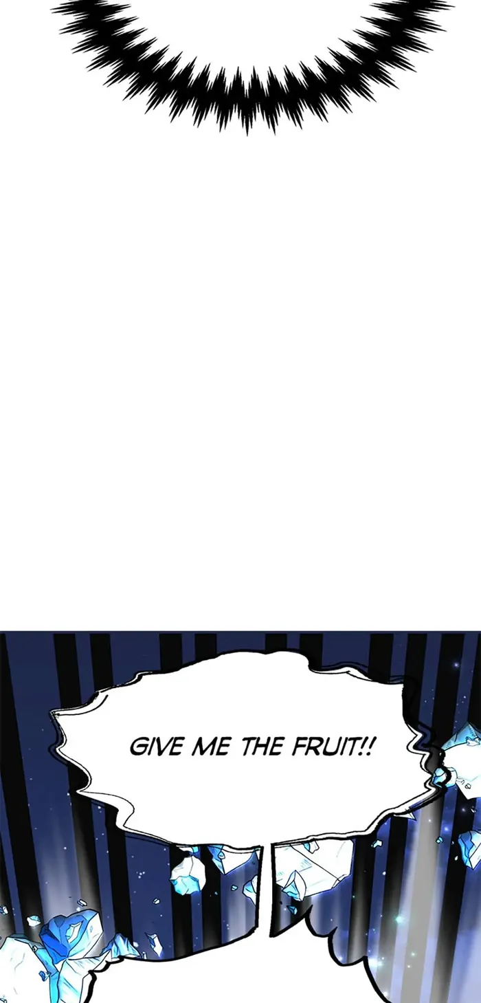 Read I Got Lucky And Pulled A 10th Rank Summon EN Manga Online