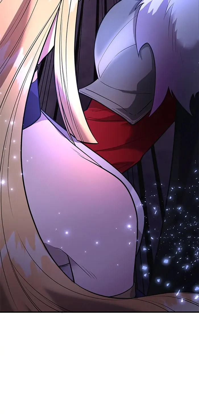 Read I Got Lucky And Pulled A 10th Rank Summon EN Manga Online
