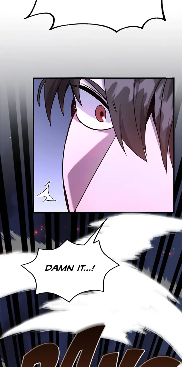 Read I Got Lucky And Pulled A 10th Rank Summon EN Manga Online