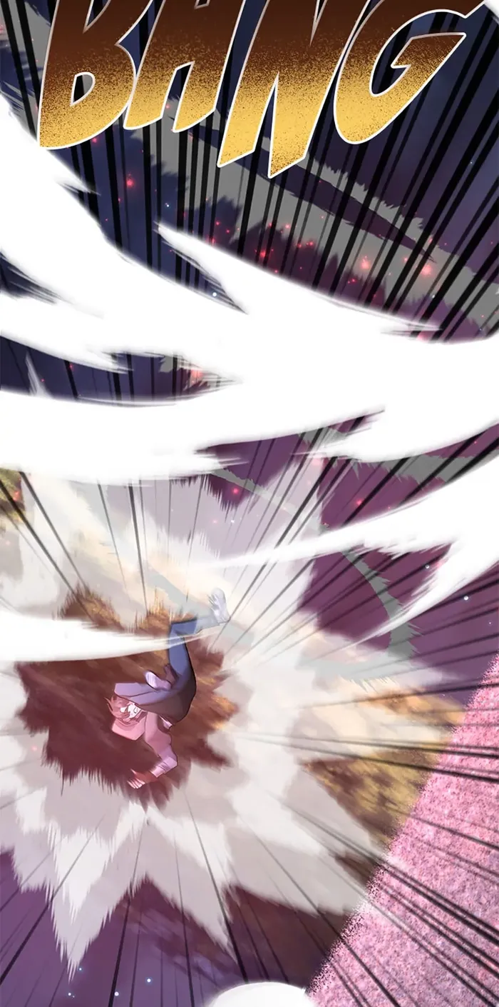 Read I Got Lucky And Pulled A 10th Rank Summon EN Manga Online