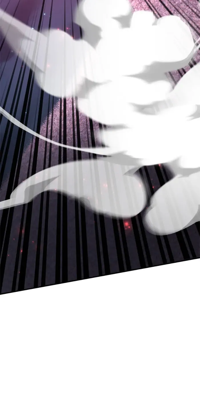 Read I Got Lucky And Pulled A 10th Rank Summon EN Manga Online