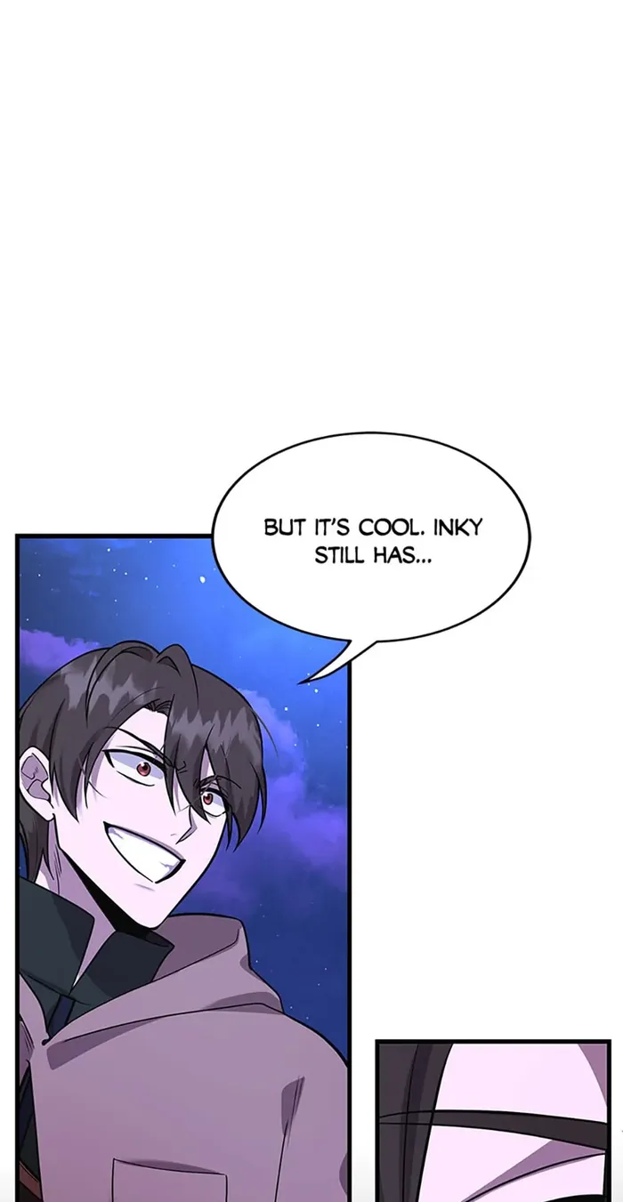 Read I Got Lucky And Pulled A 10th Rank Summon EN Manga Online