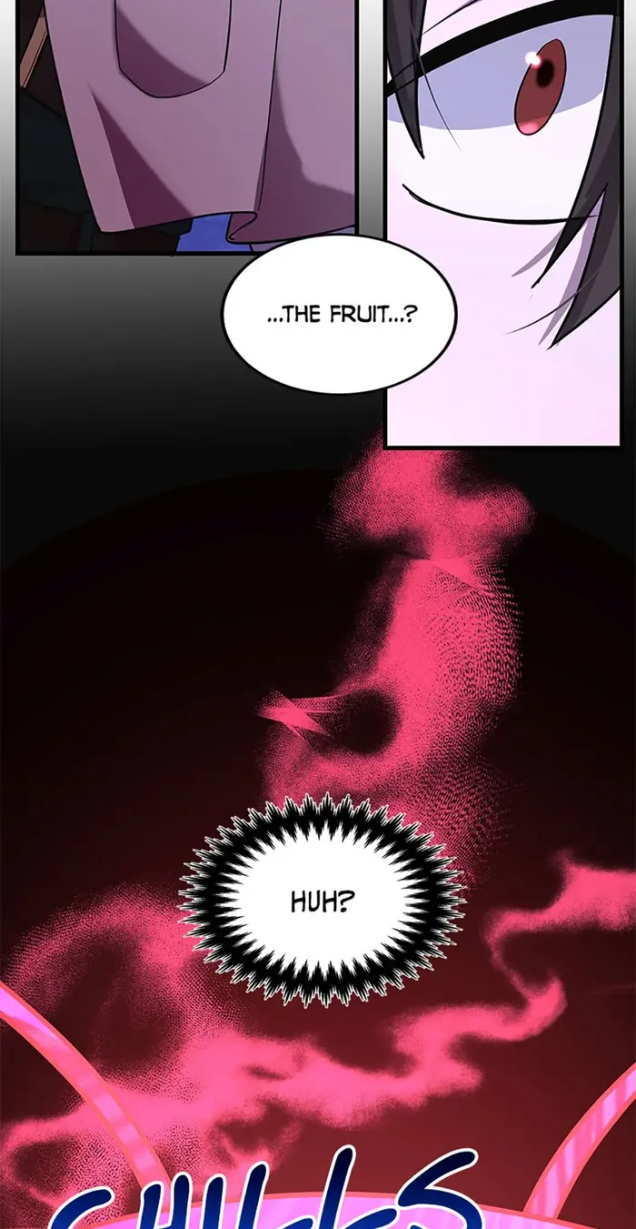 Read I Got Lucky And Pulled A 10th Rank Summon EN Manga Online