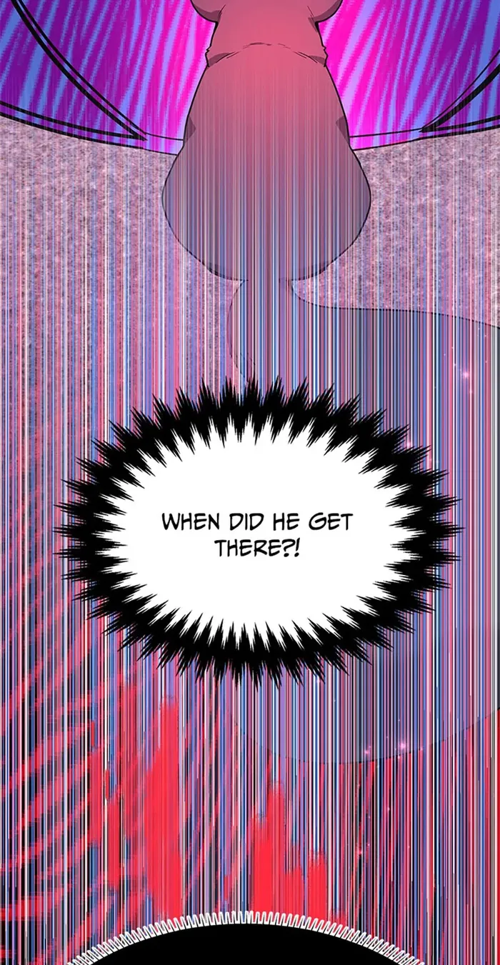 Read I Got Lucky And Pulled A 10th Rank Summon EN Manga Online