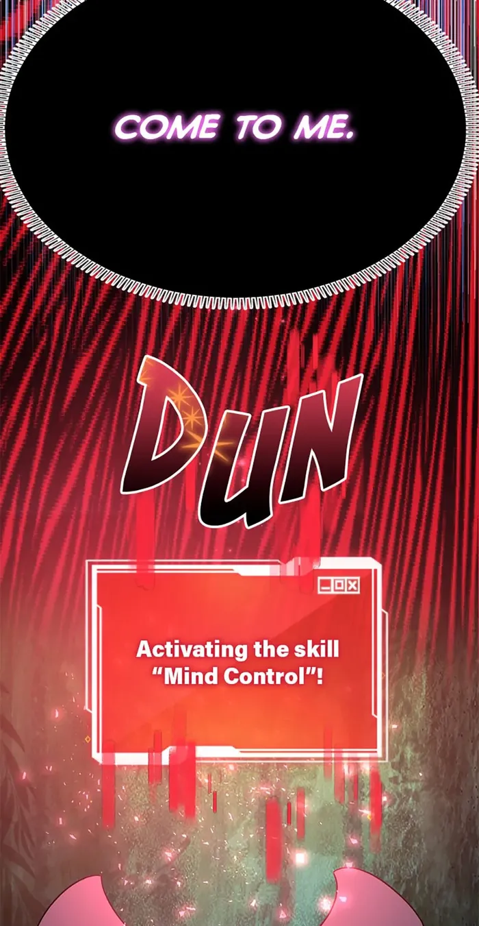 Read I Got Lucky And Pulled A 10th Rank Summon EN Manga Online