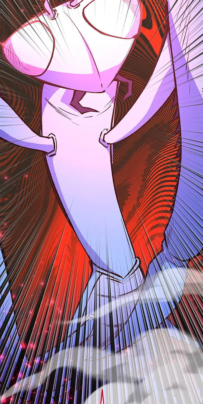Read I Got Lucky And Pulled A 10th Rank Summon EN Manga Online