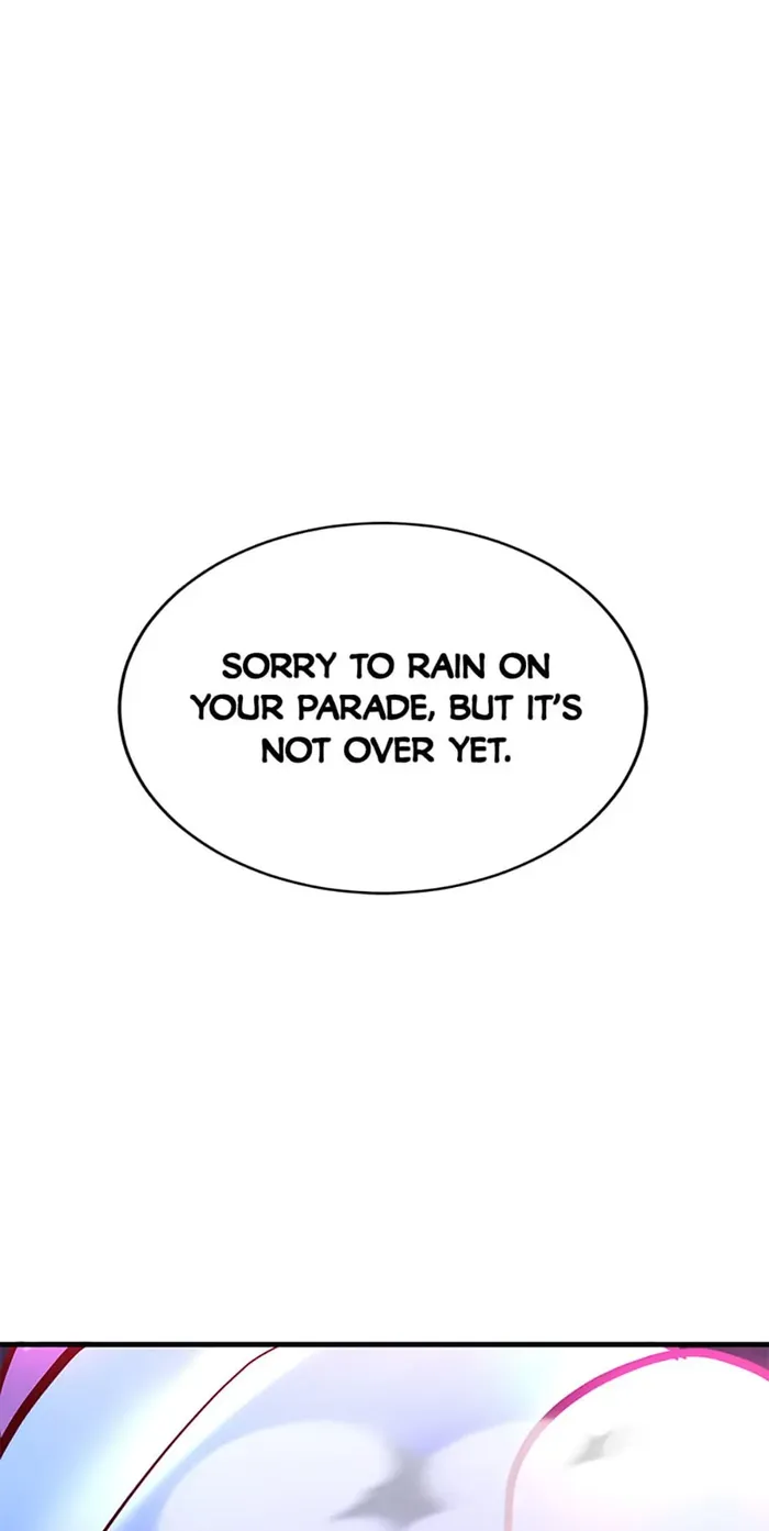 Read I Got Lucky And Pulled A 10th Rank Summon EN Manga Online