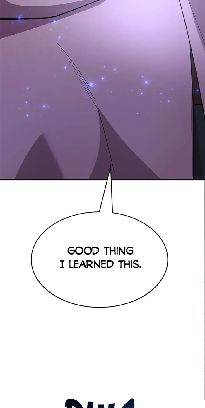 Read I Got Lucky And Pulled A 10th Rank Summon EN Manga Online