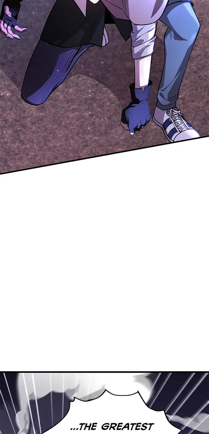 Read I Got Lucky And Pulled A 10th Rank Summon EN Manga Online