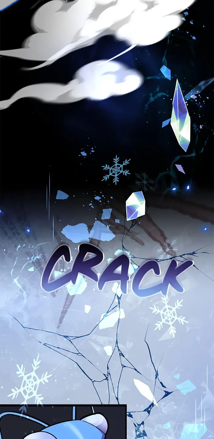 Read I Got Lucky And Pulled A 10th Rank Summon EN Manga Online