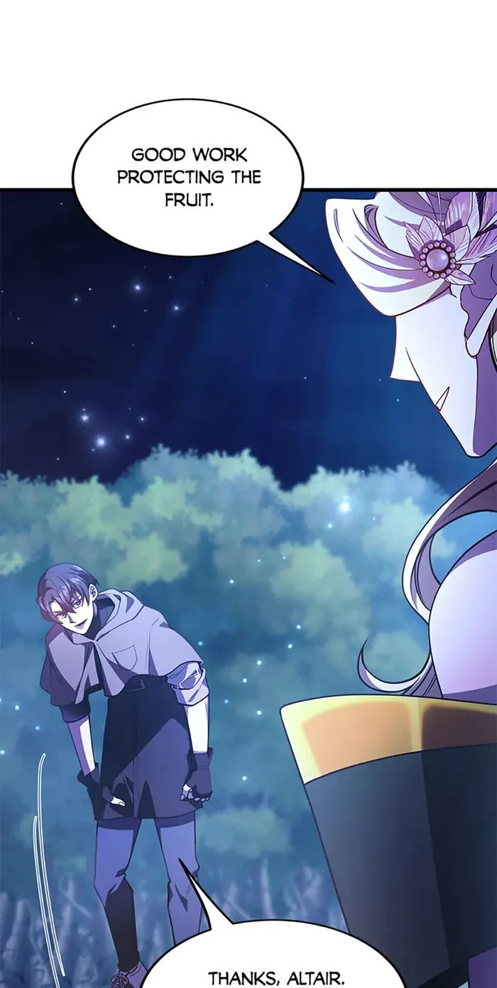 Read I Got Lucky And Pulled A 10th Rank Summon EN Manga Online