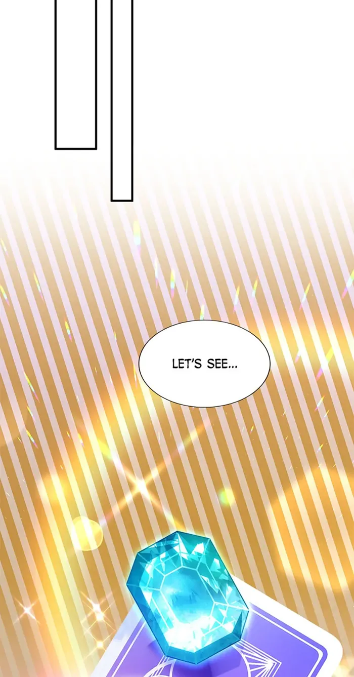 Read I Got Lucky And Pulled A 10th Rank Summon EN Manga Online