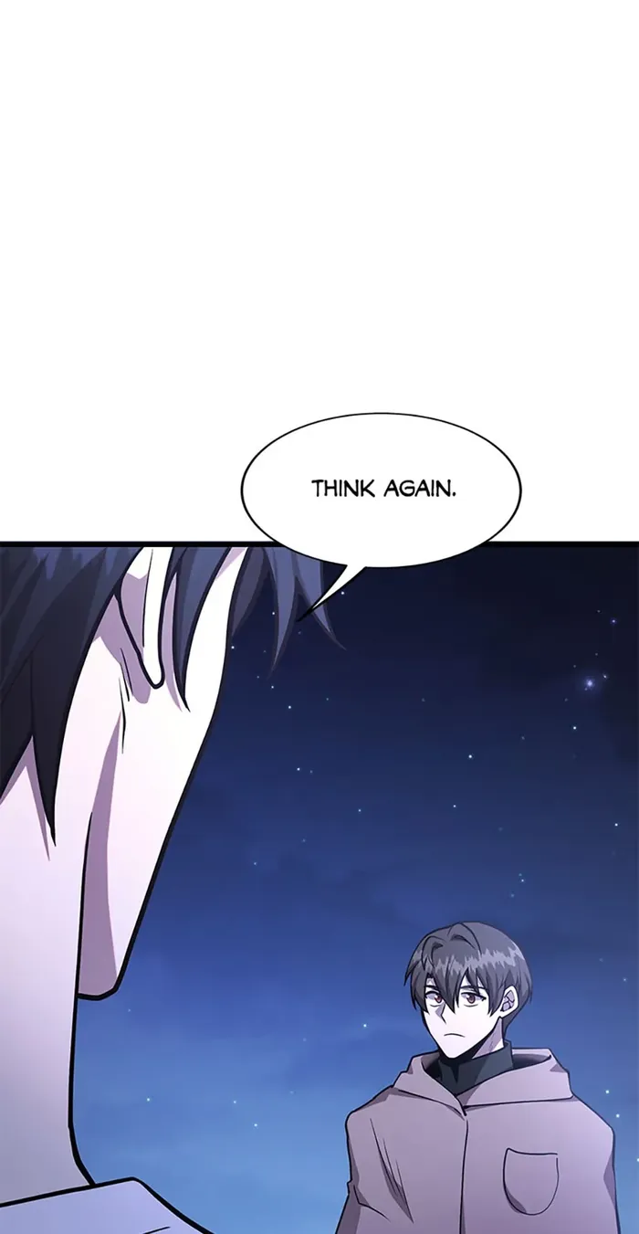 Read I Got Lucky And Pulled A 10th Rank Summon EN Manga Online