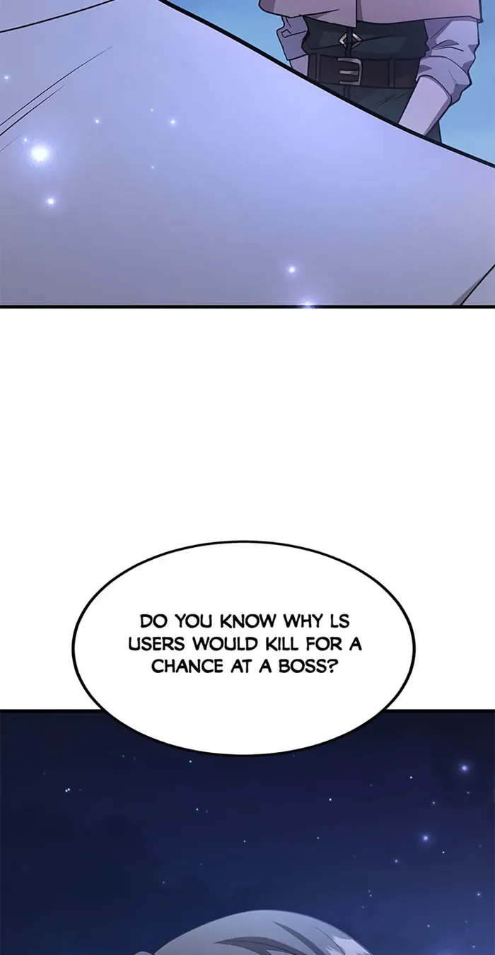 Read I Got Lucky And Pulled A 10th Rank Summon EN Manga Online