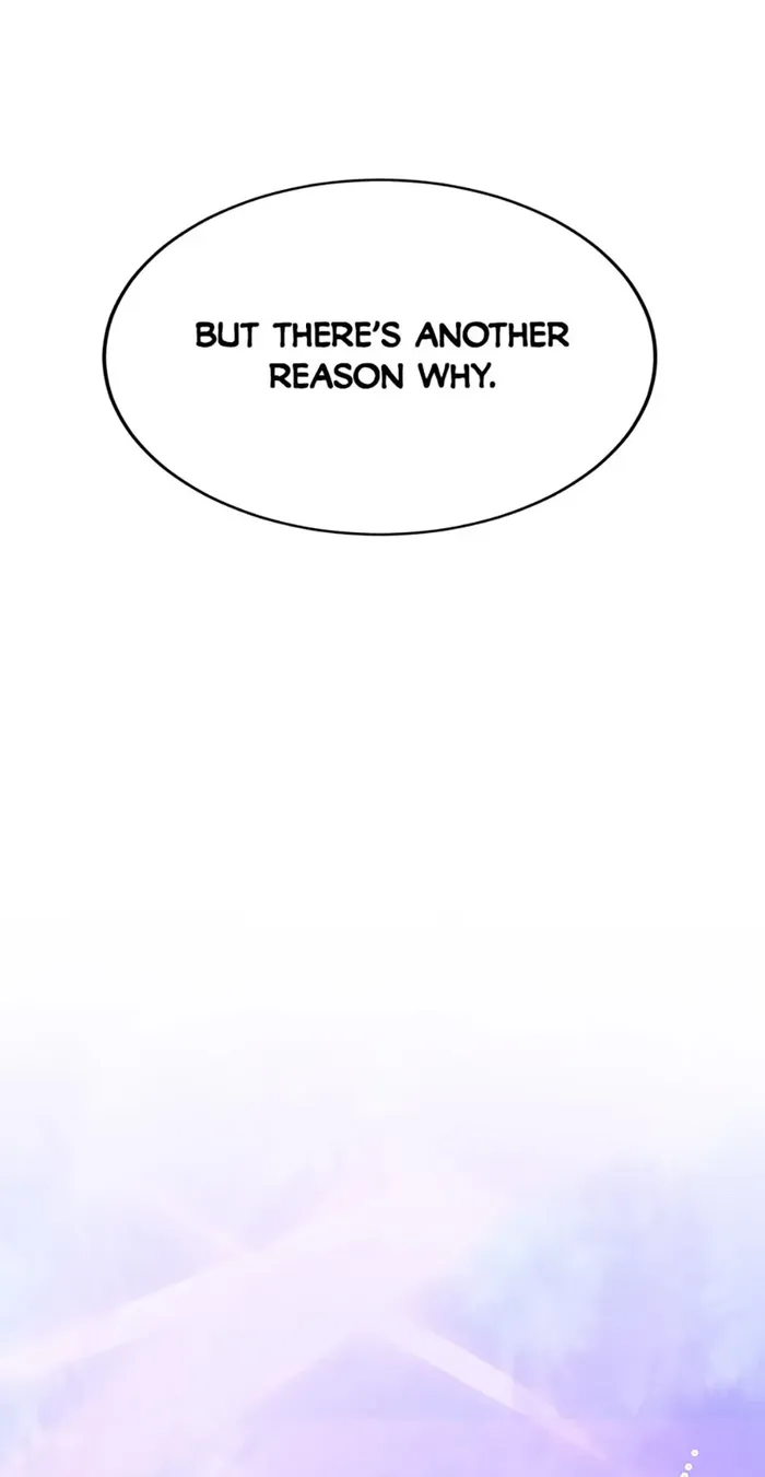 Read I Got Lucky And Pulled A 10th Rank Summon EN Manga Online