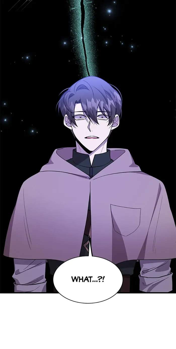 Read I Got Lucky And Pulled A 10th Rank Summon EN Manga Online