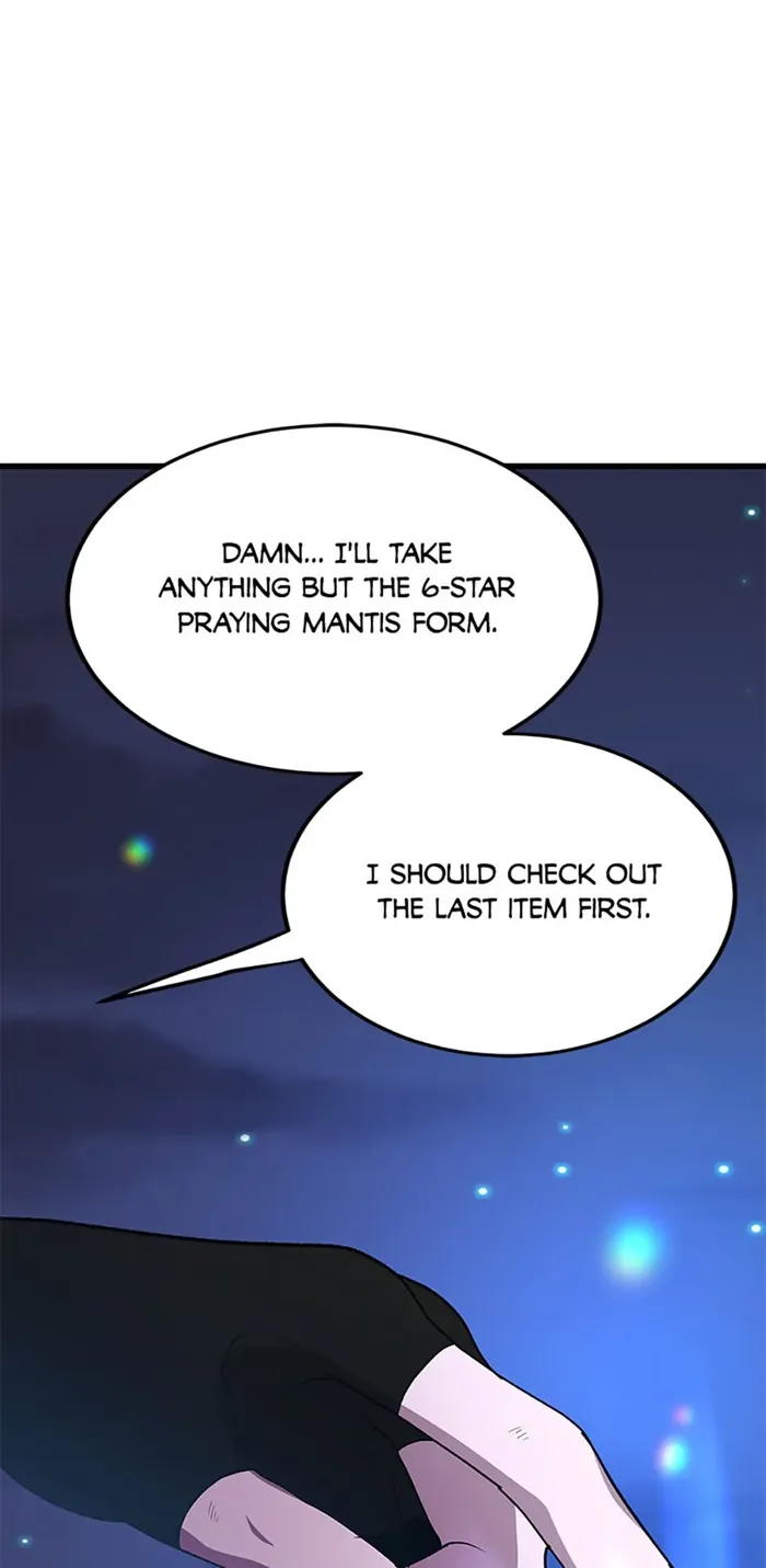 Read I Got Lucky And Pulled A 10th Rank Summon EN Manga Online