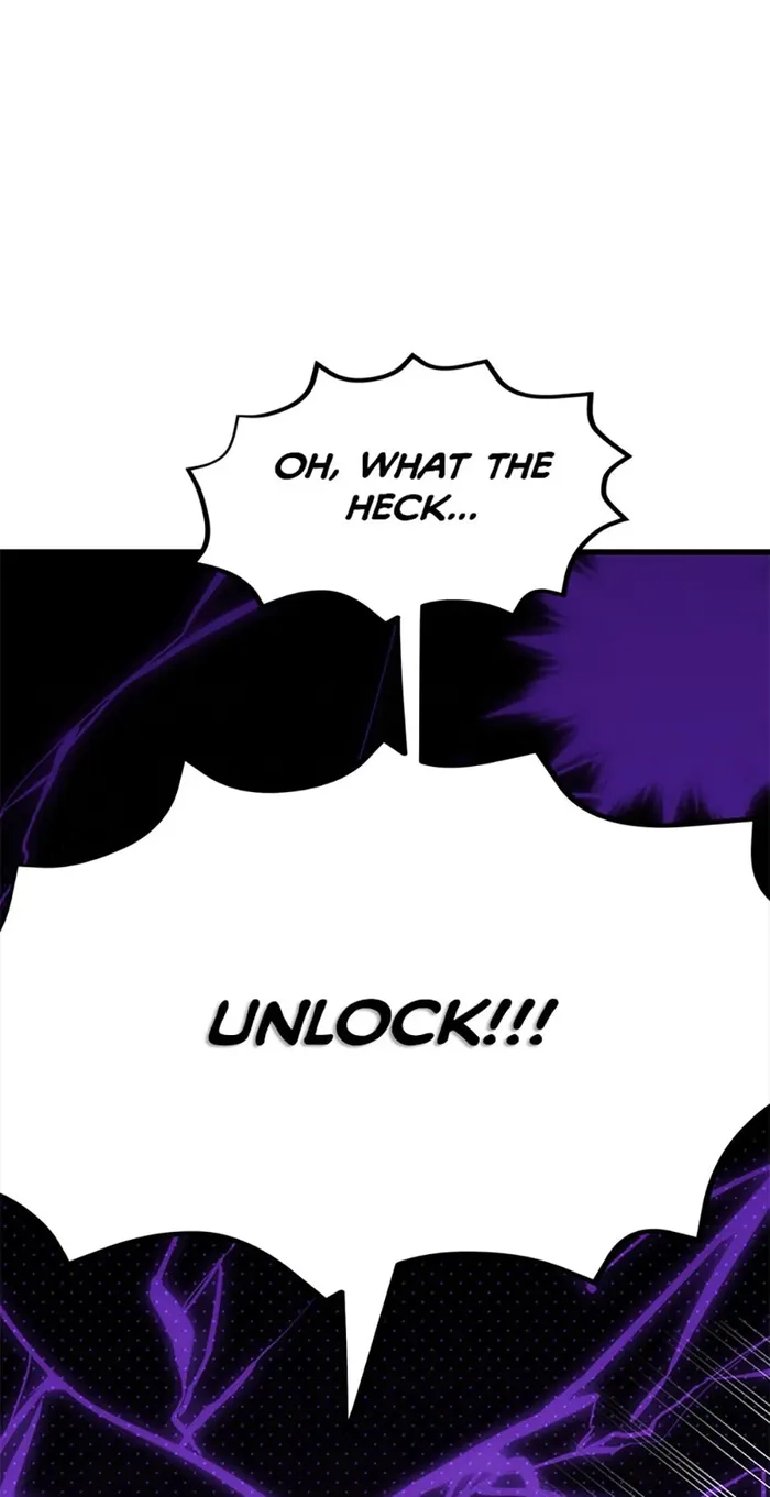 Read I Got Lucky And Pulled A 10th Rank Summon EN Manga Online