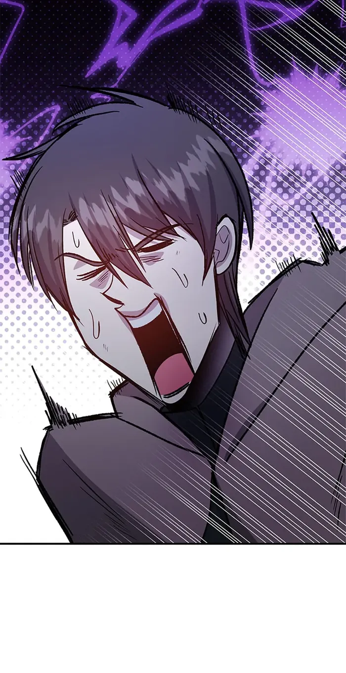 Read I Got Lucky And Pulled A 10th Rank Summon EN Manga Online