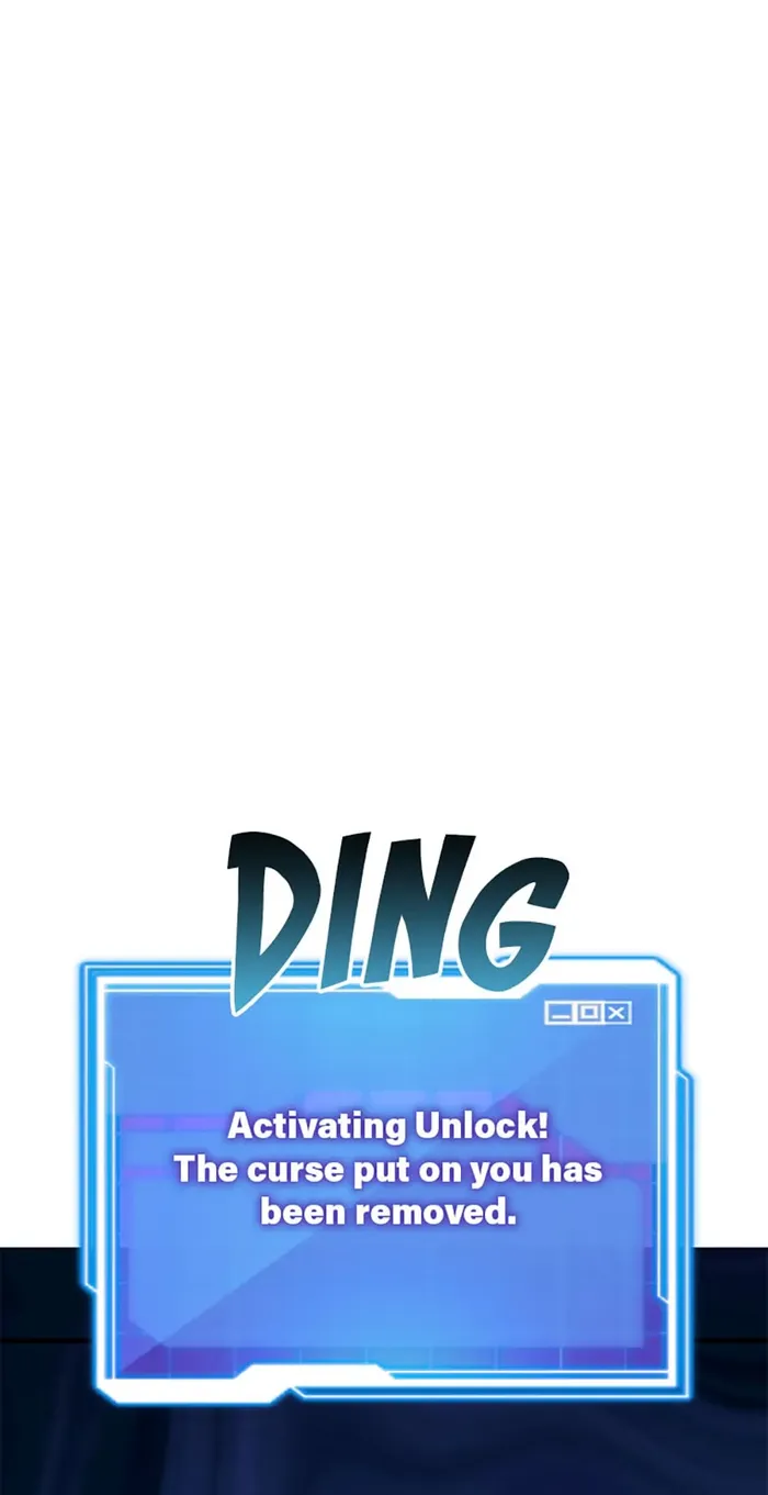 Read I Got Lucky And Pulled A 10th Rank Summon EN Manga Online