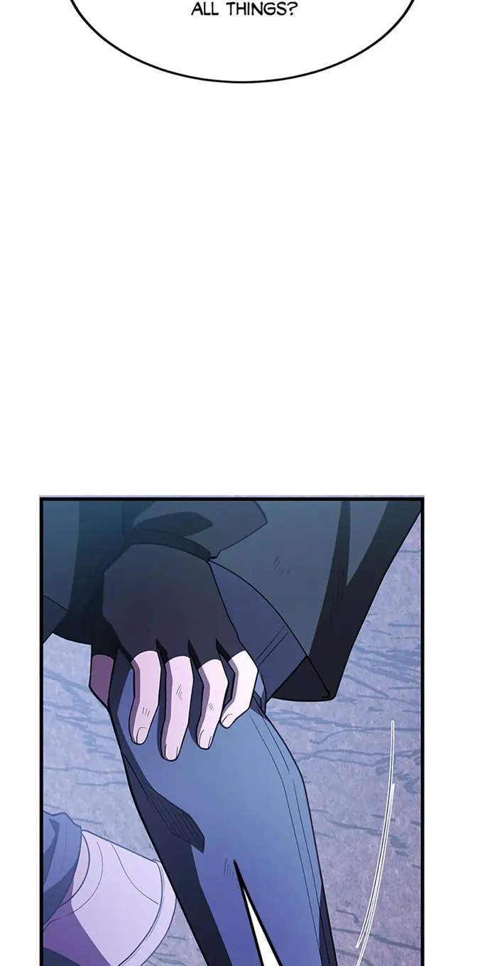 Read I Got Lucky And Pulled A 10th Rank Summon EN Manga Online