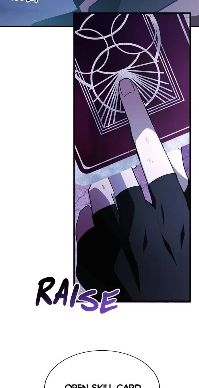 Read I Got Lucky And Pulled A 10th Rank Summon EN Manga Online