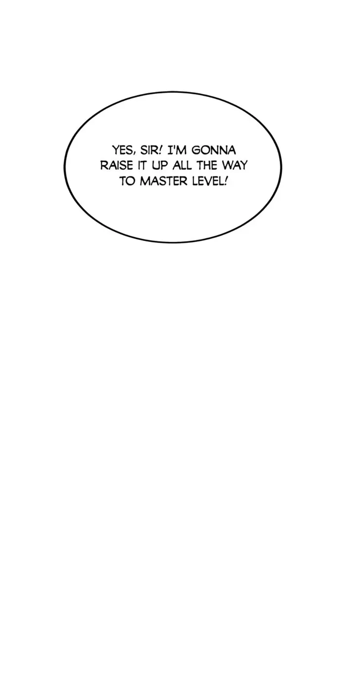 Read I Got Lucky And Pulled A 10th Rank Summon EN Manga Online