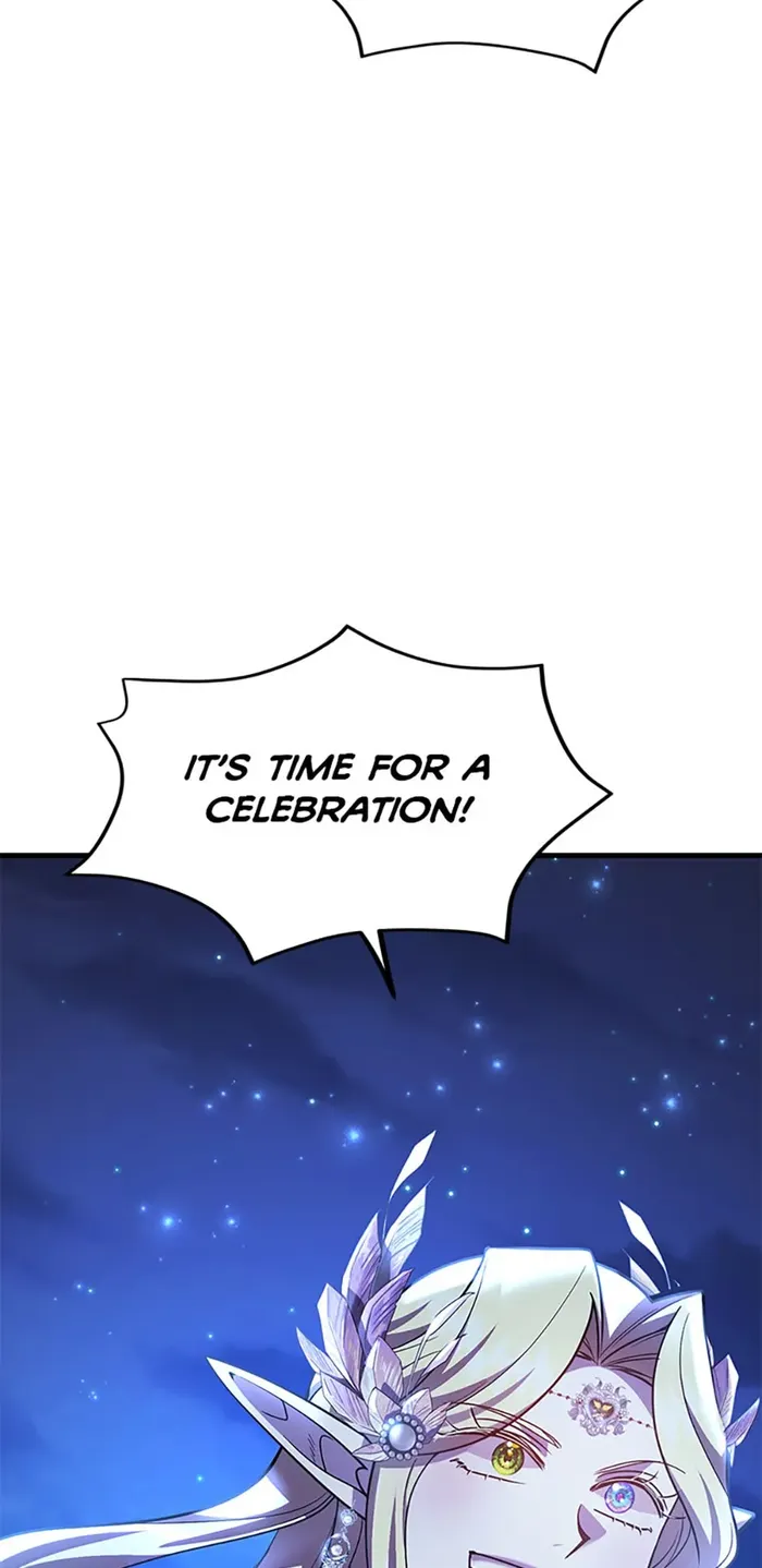 Read I Got Lucky And Pulled A 10th Rank Summon EN Manga Online