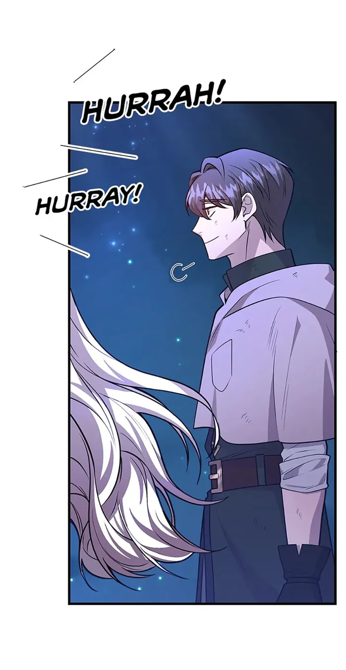 Read I Got Lucky And Pulled A 10th Rank Summon EN Manga Online