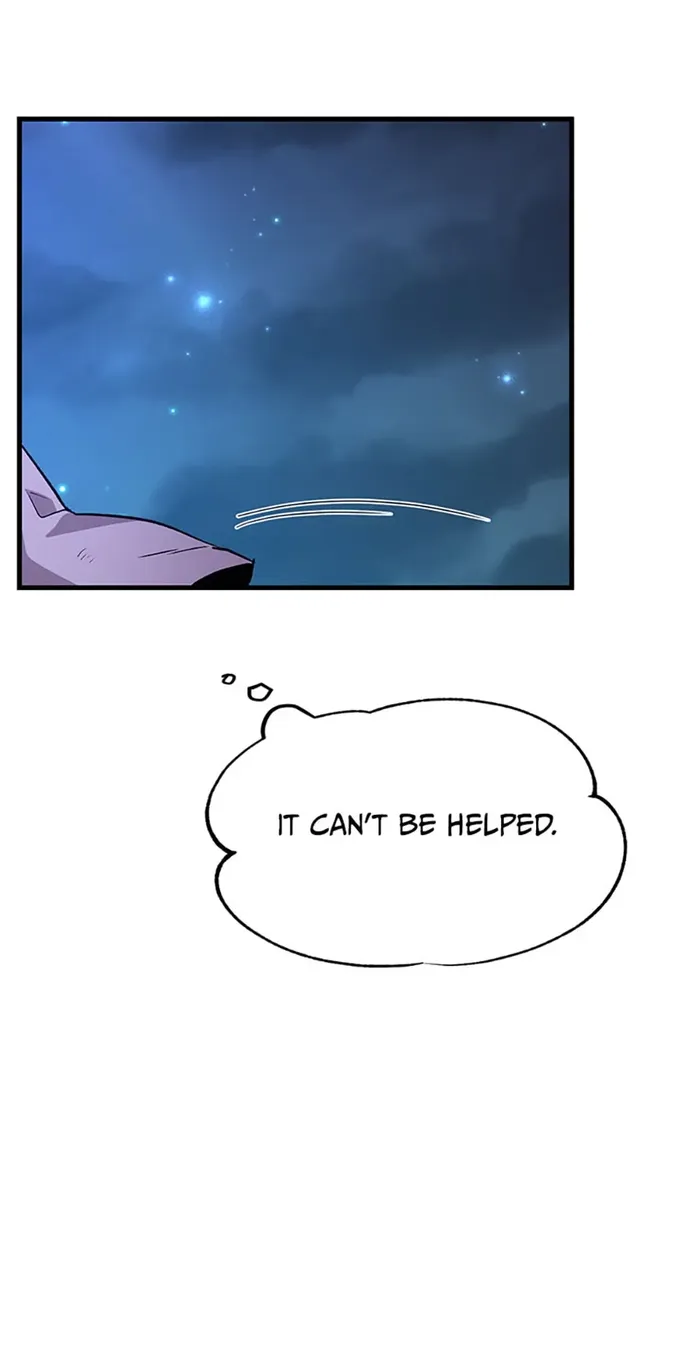 Read I Got Lucky And Pulled A 10th Rank Summon EN Manga Online