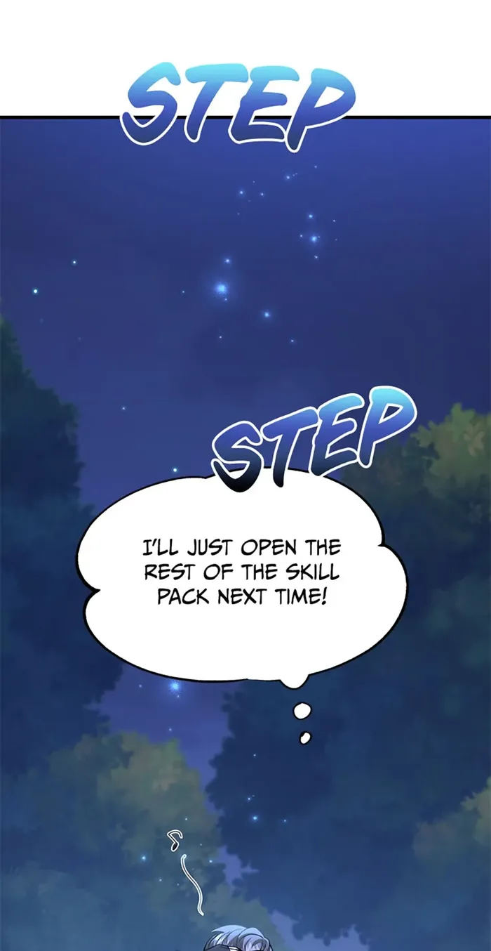 Read I Got Lucky And Pulled A 10th Rank Summon EN Manga Online