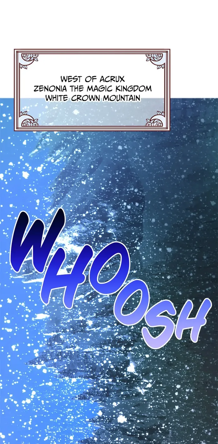 Read I Got Lucky And Pulled A 10th Rank Summon EN Manga Online