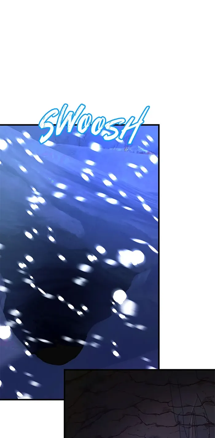 Read I Got Lucky And Pulled A 10th Rank Summon EN Manga Online