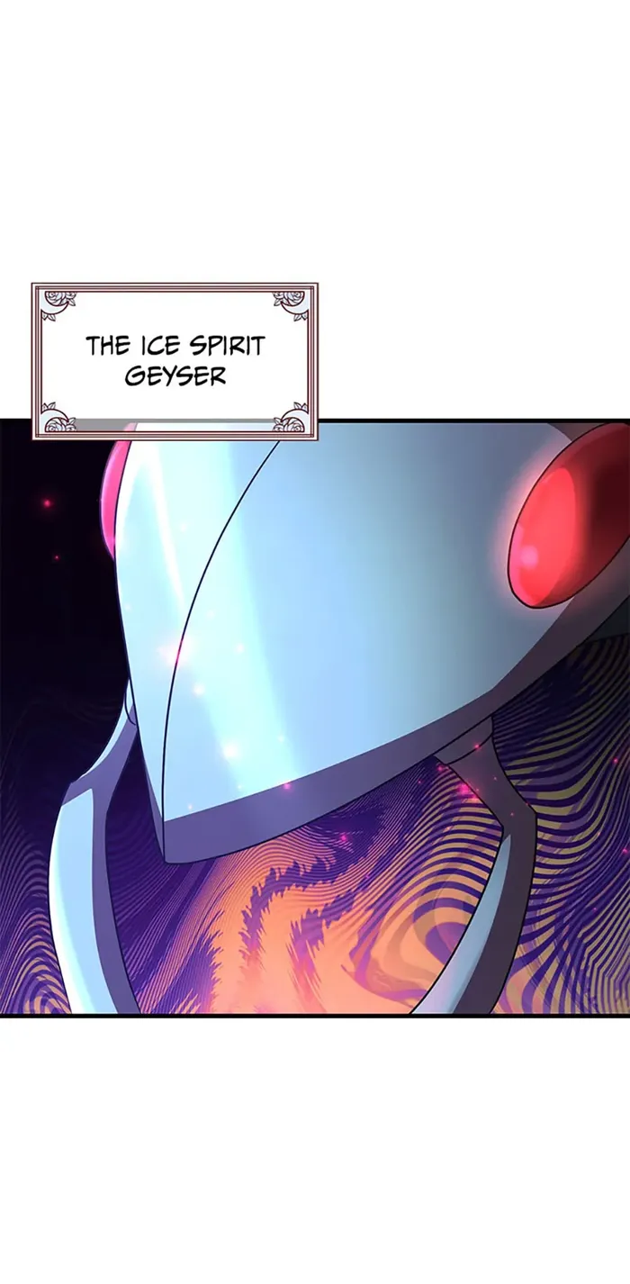 Read I Got Lucky And Pulled A 10th Rank Summon EN Manga Online
