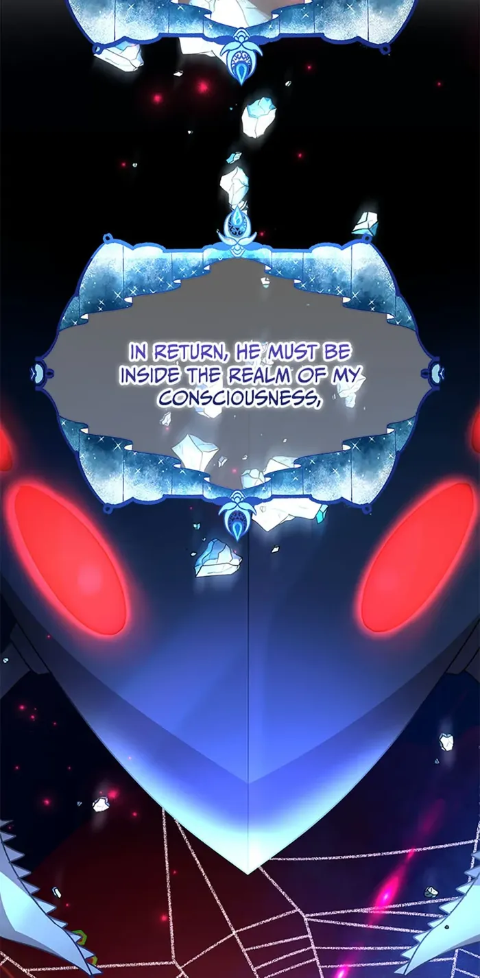 Read I Got Lucky And Pulled A 10th Rank Summon EN Manga Online