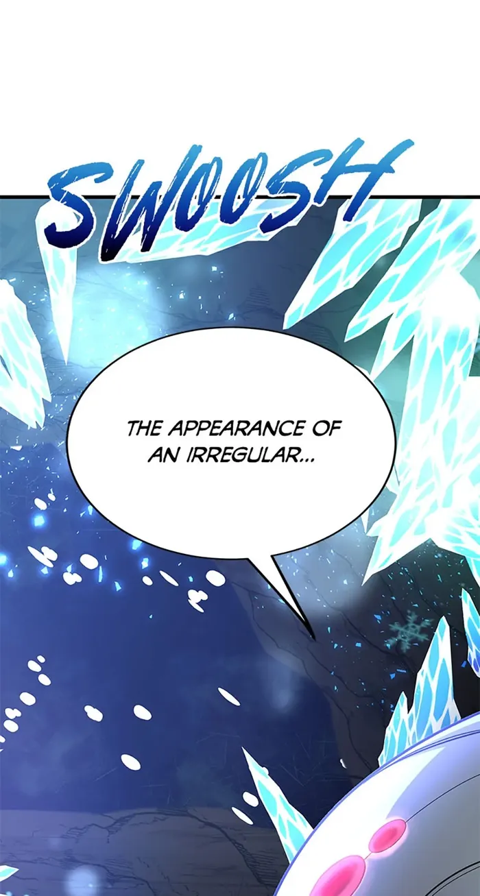 Read I Got Lucky And Pulled A 10th Rank Summon EN Manga Online