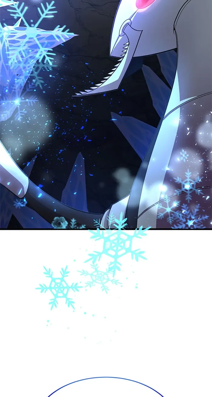 Read I Got Lucky And Pulled A 10th Rank Summon EN Manga Online