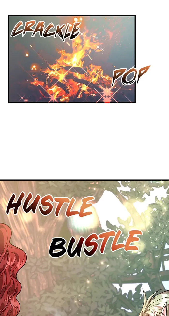 Read I Got Lucky And Pulled A 10th Rank Summon EN Manga Online