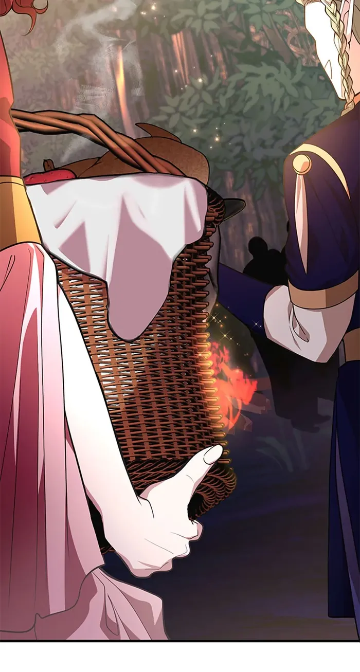 Read I Got Lucky And Pulled A 10th Rank Summon EN Manga Online