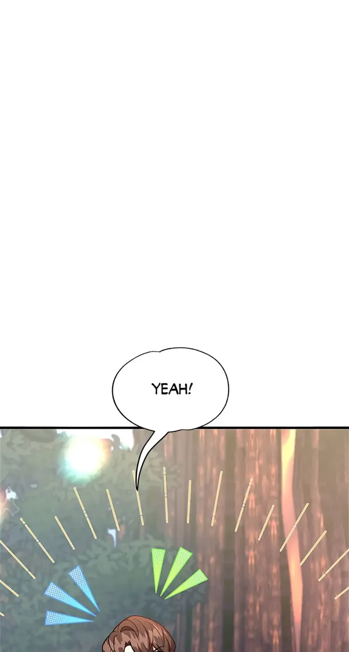 Read I Got Lucky And Pulled A 10th Rank Summon EN Manga Online